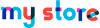 testweb